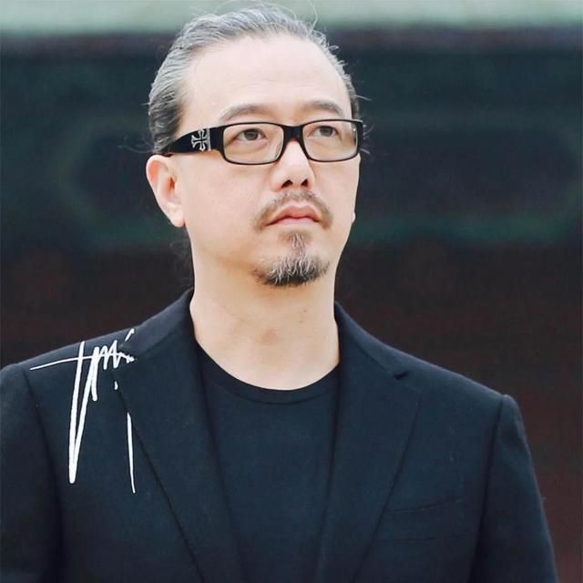 张延|演员张延，在剧组意外怀孕，女儿比她还漂亮