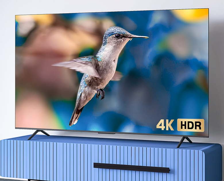 OPPO|新品低价老品降价，65英寸电视大战打响，这四款都不足2600元