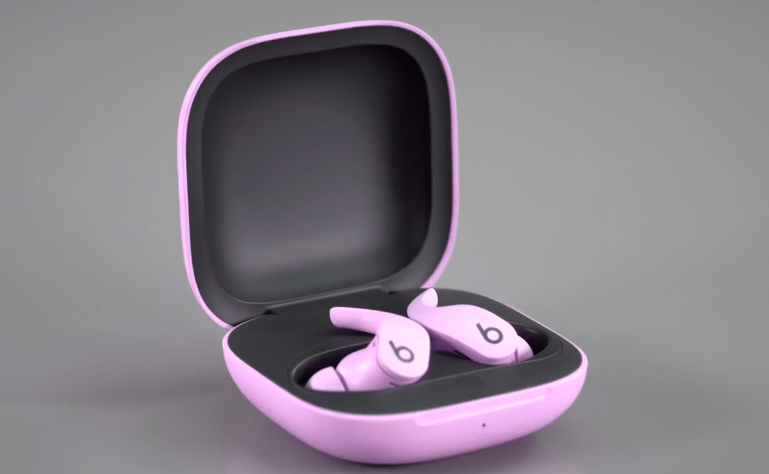 蓝牙耳机|2022情人节送什么礼物好?超高颜值降噪耳机推荐