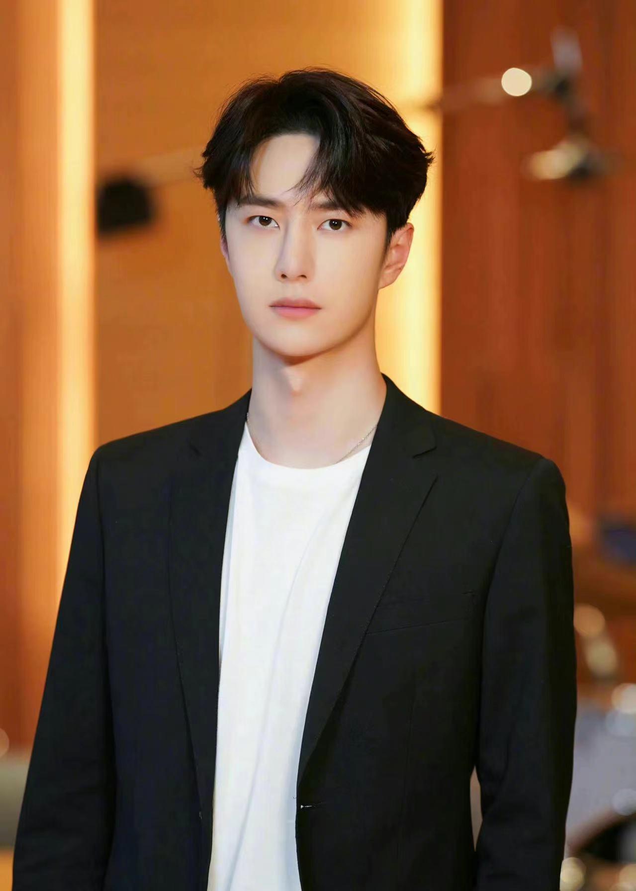 蔡依林|王一博辟谣长文,透露了三个关键信息,每一个都至关重要