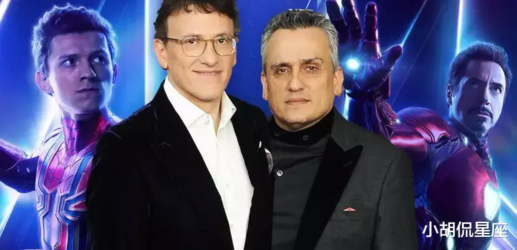 罗素兄弟|2亿美元拍出一坨屎！罗素兄弟新片扑街，就是错在把平台当本事