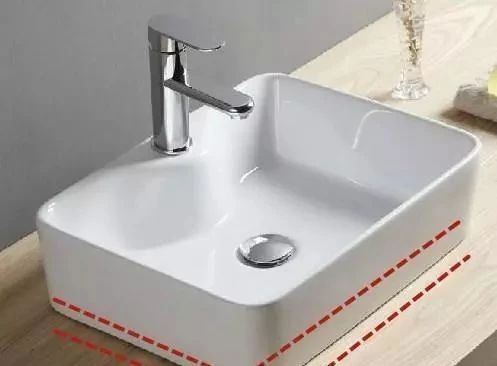 住房半年人崩溃！这16处装修雷区千万别踩，我的血泪经验看看吧