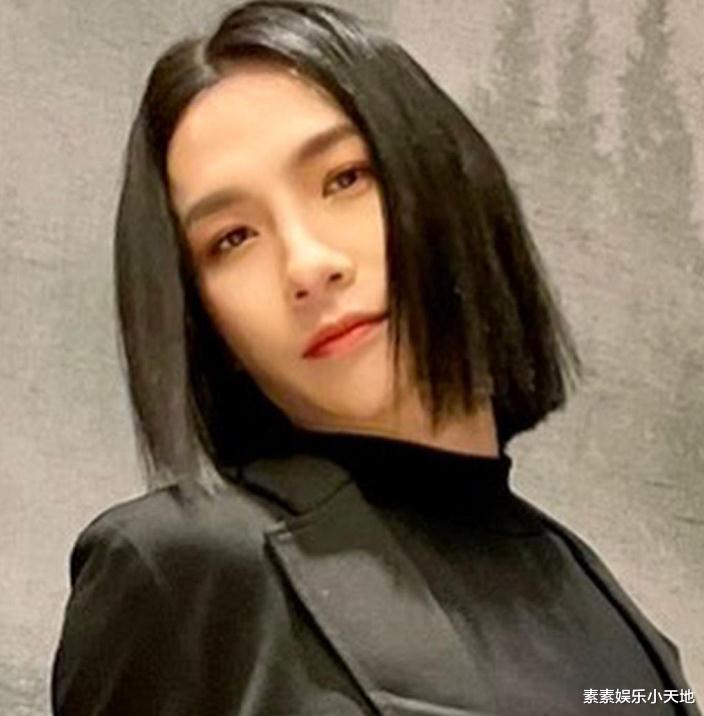 小S|小S出轨对象唐老师现身!两人生活照片互相依偎在一起