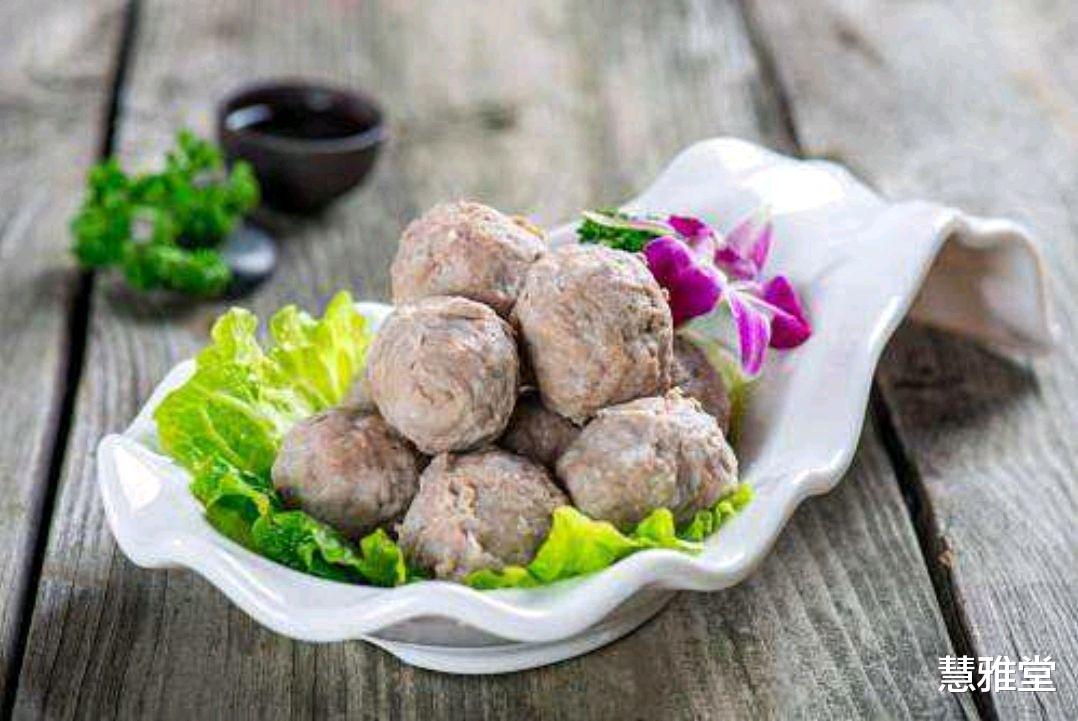 红枣|年龄大了，冬天别只吃萝卜白菜，多吃6样食物，补足营养身体壮