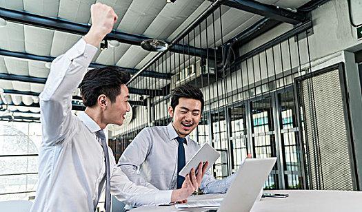 教学|培养大数据审计专业人才,实现审计与信息技术的高度融合