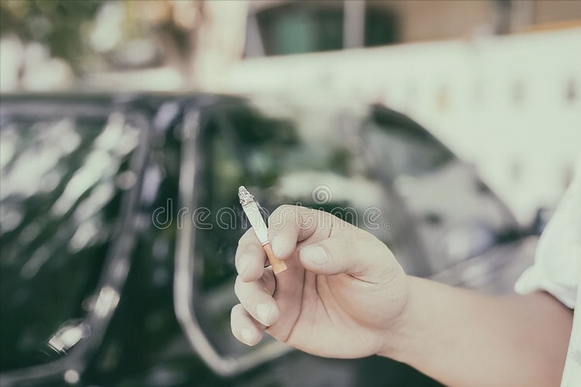 脑供血不足|过了50岁，怎么预防脑梗？医生建议：晚饭后5件事，尽量少做！