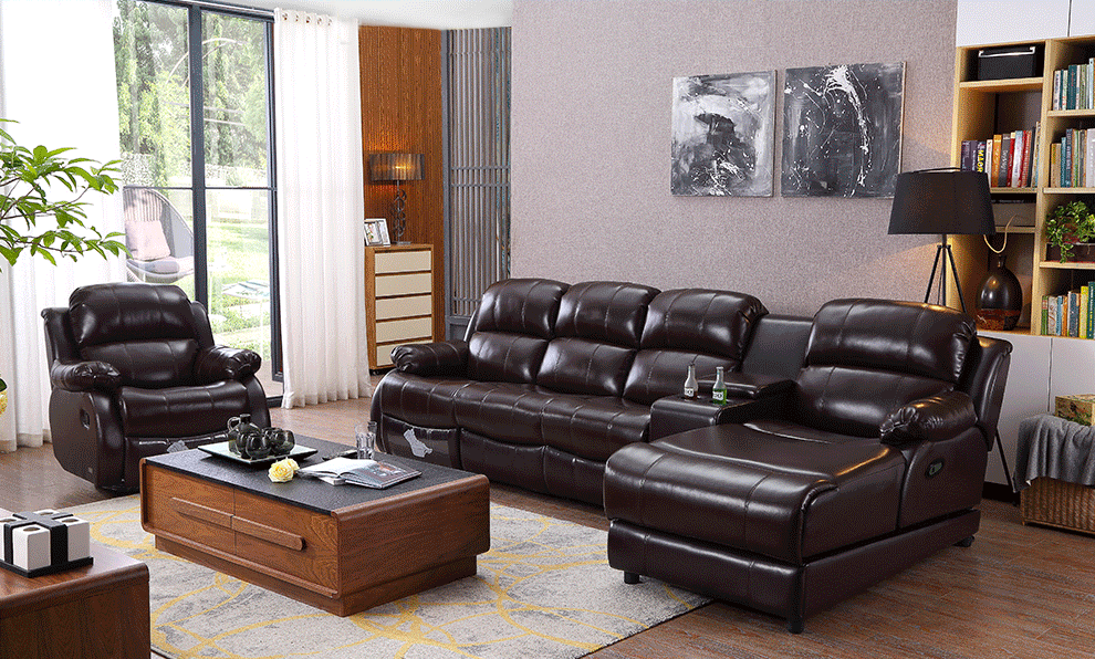 15条良心家装建议,想要省钱快收藏本篇文章