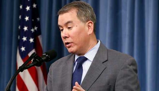 谍战|5本影藏在暗处的谍战特工类小说，逻辑智商在线，看点十足