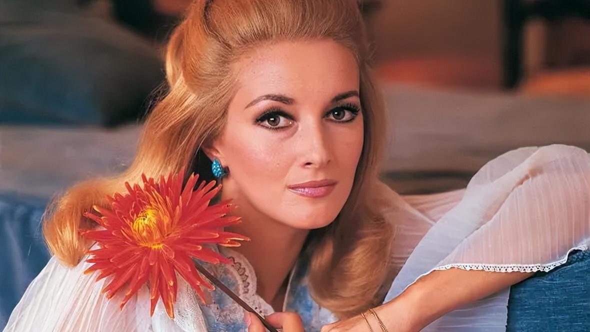 李沁|意大利最成功十大女星