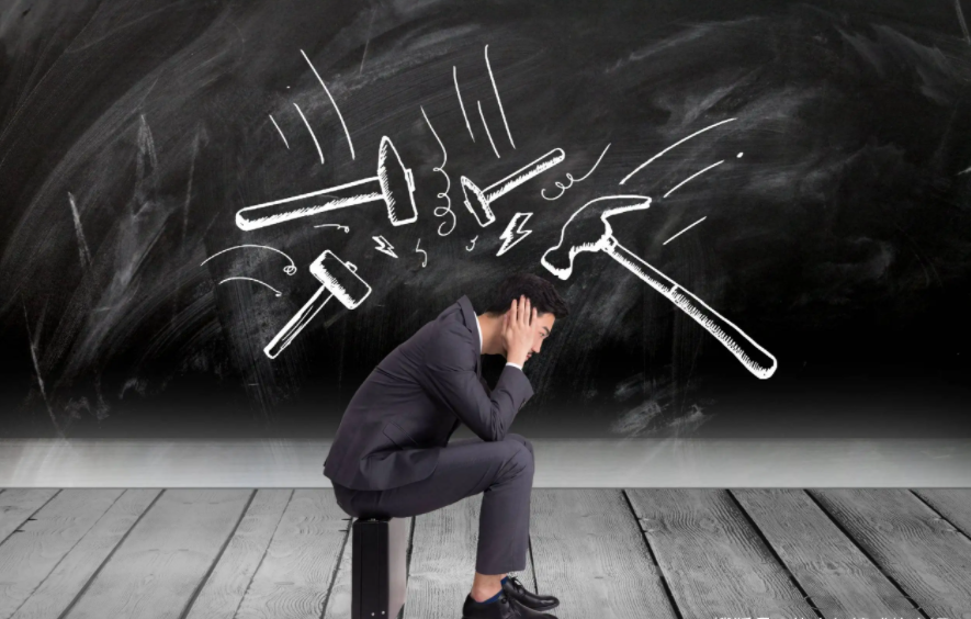 星座|企业效益不好全怪疫情，逆境之下企业如何生存，如何活得好？