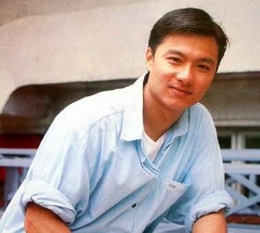 林俊贤|星二代当上港姐,林俊贤再次被提起,林钰洧夺冠争议多,观众缘差