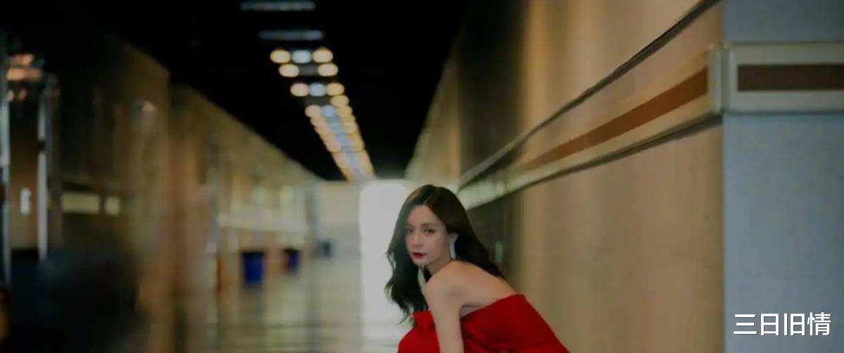 沈梦辰|沈梦辰身着藏族服饰，与丁真合影太惊艳，高原缺氧但不缺美景美人