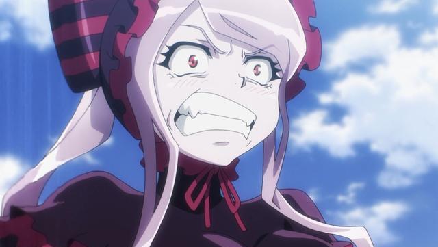 overlord:科赛特斯空调椅引热议虽然凉快但是体感不如夏提雅