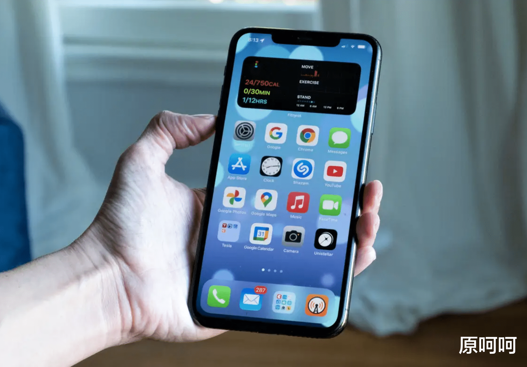 围观!iPhone 15新爆料:(屏幕+摄像头)的重大改革,你是否满意?