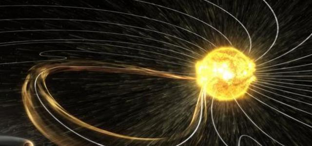已经飞了200多亿公里的旅行者1号,为何不会撞上太空中的小行星?