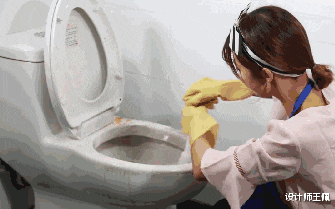 后悔瞎跟风,买了这些“网红”厨房用品,真是一个比一个鸡肋