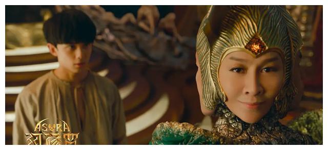 豆瓣|花了上亿,却拍成这样,这8部电影“扑街”,一点也不冤