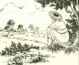原始社会进化史,从母系到父系