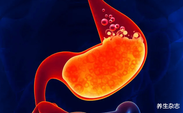 枸杞|世卫组织再三呼吁：禁止在冰箱放“1塑料袋”，或致胃部癌变，尽早扔