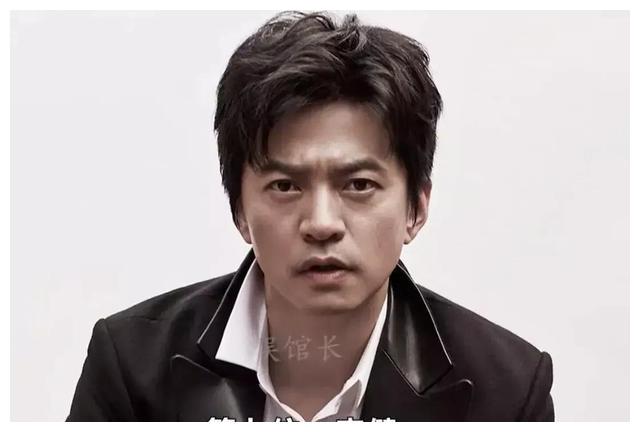 中国好声音|中国好声音导师出场费，杨坤800万汪峰1500万，他们挣钱太轻松了