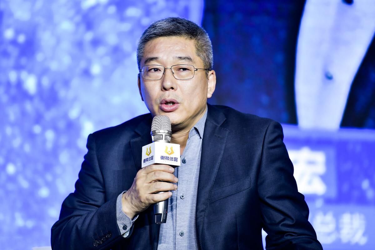 阿兰|国足4消息！高拉特留洋首球，阿兰送国足球衣，刘建宏澄清黑幕