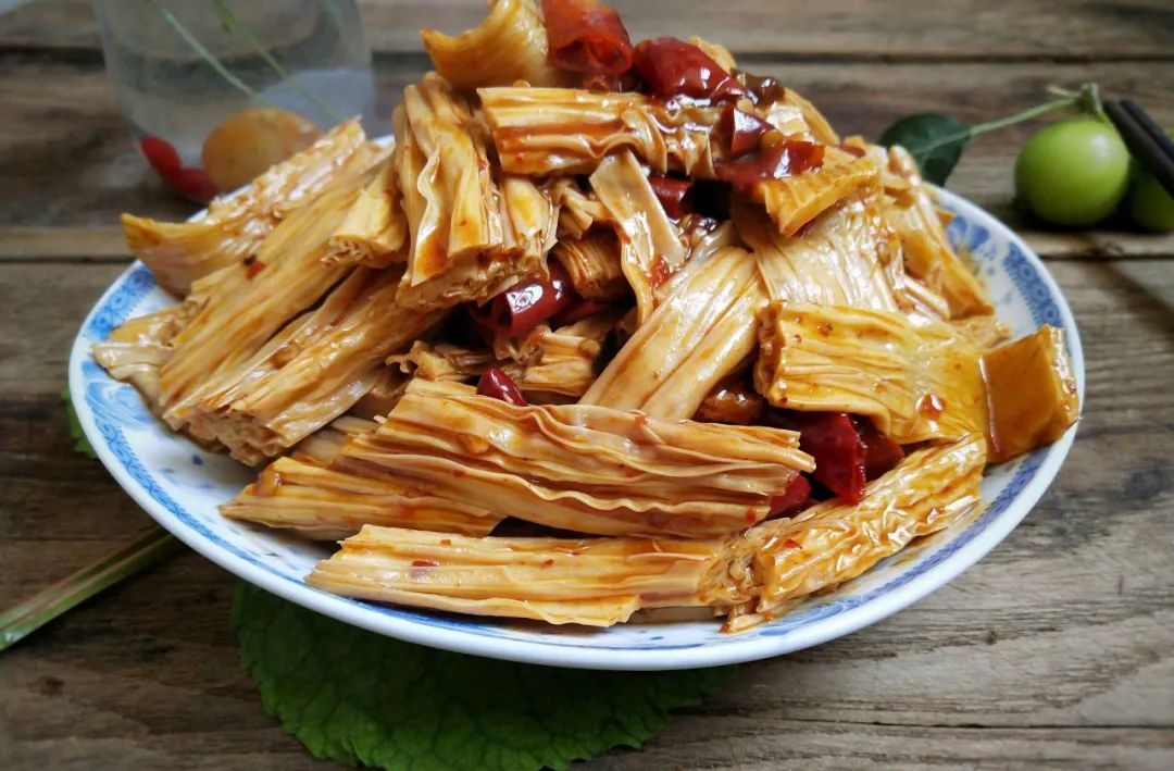 它是“豆中之王”，比鸡蛋更营养！降血脂、防痴呆、抗衰老！