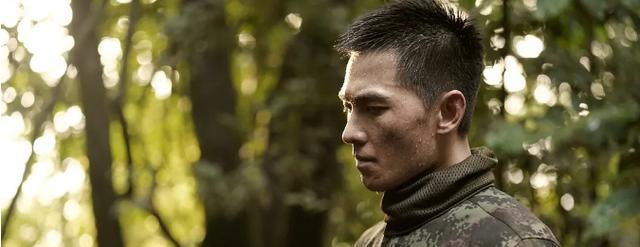 杨洋|先后两部热剧播出,但收效都略显平庸!杨洋缺的不是话题剧和大IP