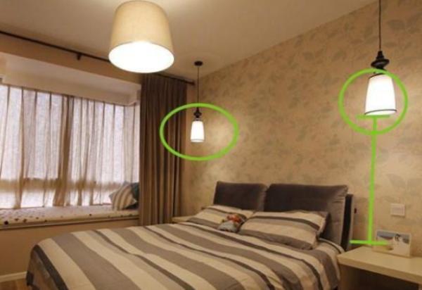 入住新房一年,心酸总结15条装修经验,看懂了能节省上万元