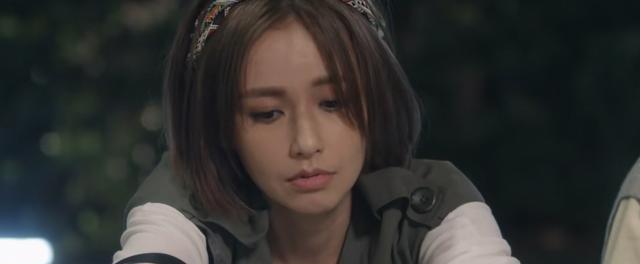 央视|明晚开播！鹅厂又一部爱情剧来袭，央视点名预热，演员阵容不错