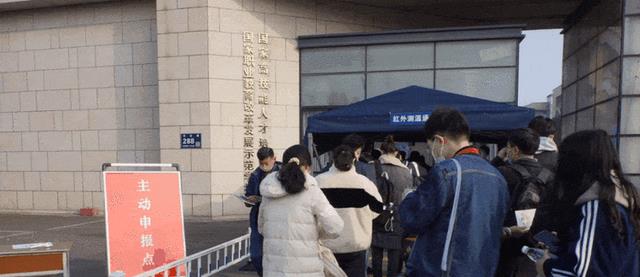 空军工程大学|空军工程大学公开进行招聘，不需要笔试，哪些人有优势？