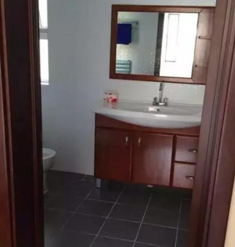 晒晒我家硬装10万的新房，刚保洁完就很漂亮了，确实值且不输人