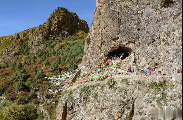 夏河人,16万年前已登上青藏高原,新的人科物种丹尼索瓦