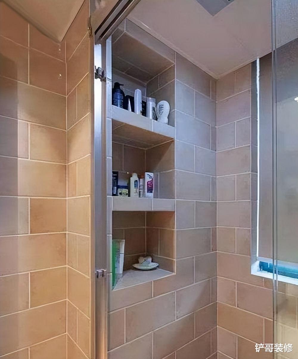 第二套房子,家里一定坚持“5不要”,住进去后才知道多舒服