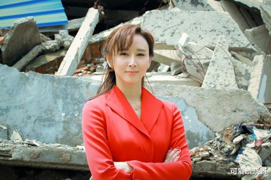 胡静|美娇娘产地还得看云南,7位云南女星,个个肤若凝脂,堪称绝色