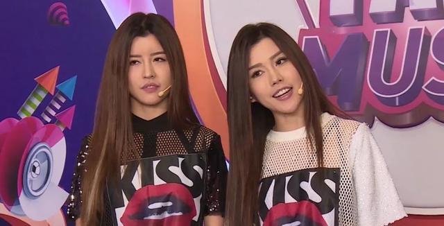 By2|BY2现身私人寿宴，舞台狭小简陋，穿睡裤被批敷衍