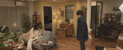 “过度收纳”没必要,没有日本主妇的精力、时间,家里越弄越乱!