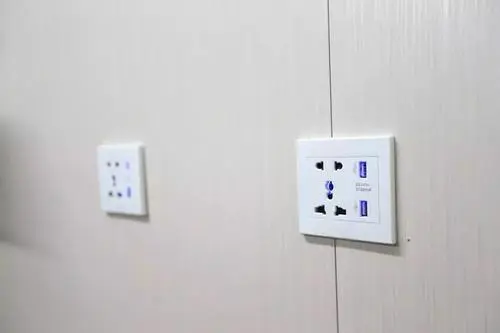 入户新房一年多,就发现这么多的“槽点”,真的太闹心!