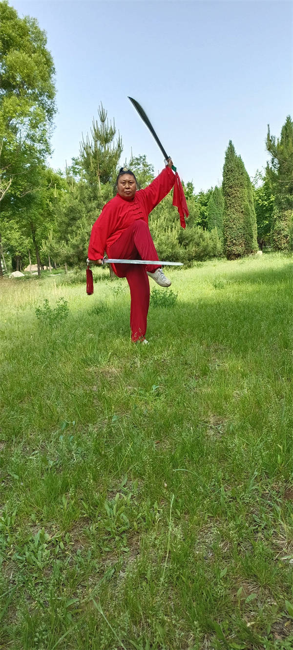 |远古灵丘——神奇宝地