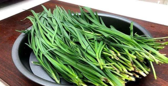 5G|苹果为什么不出“韭菜绿iPhone”？背后的原因令人烫伤