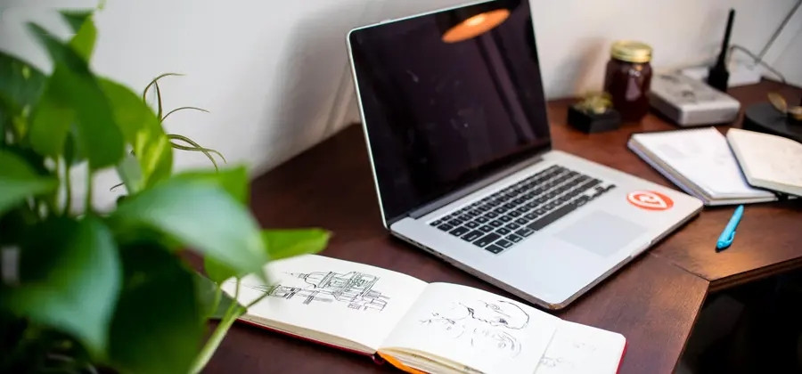 网络营销|网络营销的三个层面分别是什么呢?