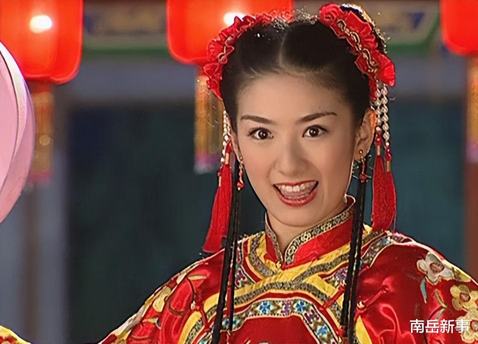 张天爱|张天爱的骷髅架,黄奕的僵尸脸,娱乐圈的“病态审美”停止吧