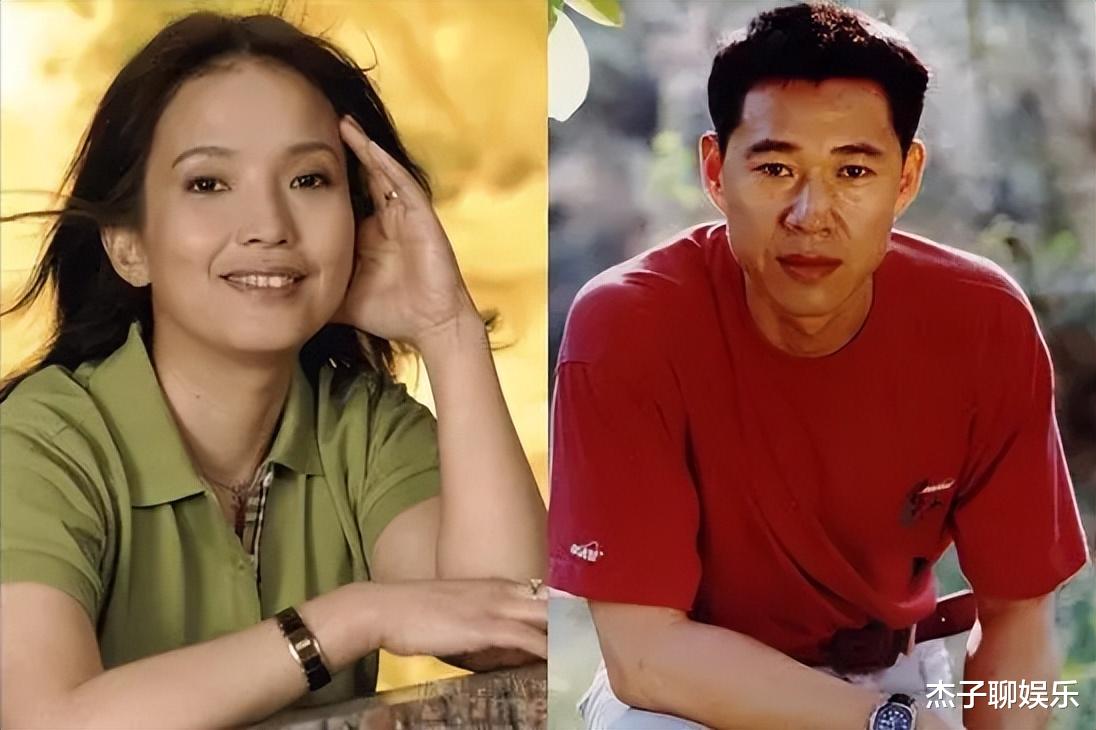 吕丽萍|孙海英吕丽萍:端起碗吃饭,放下碗骂人,怎么还有脸回国过年?