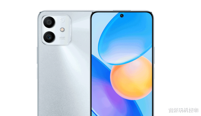 红米手机|千元机该注意什么因素？两台手机的优势，确实可以说明一切