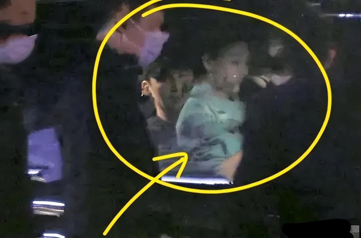 宋宁峰|全网最不被看好的6对“塑料”夫妻，还能撑多久？