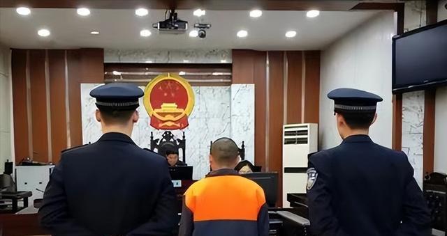 回顾:重庆老汉,趁儿子外出,与儿媳发生关系,最惨酿成惨剧