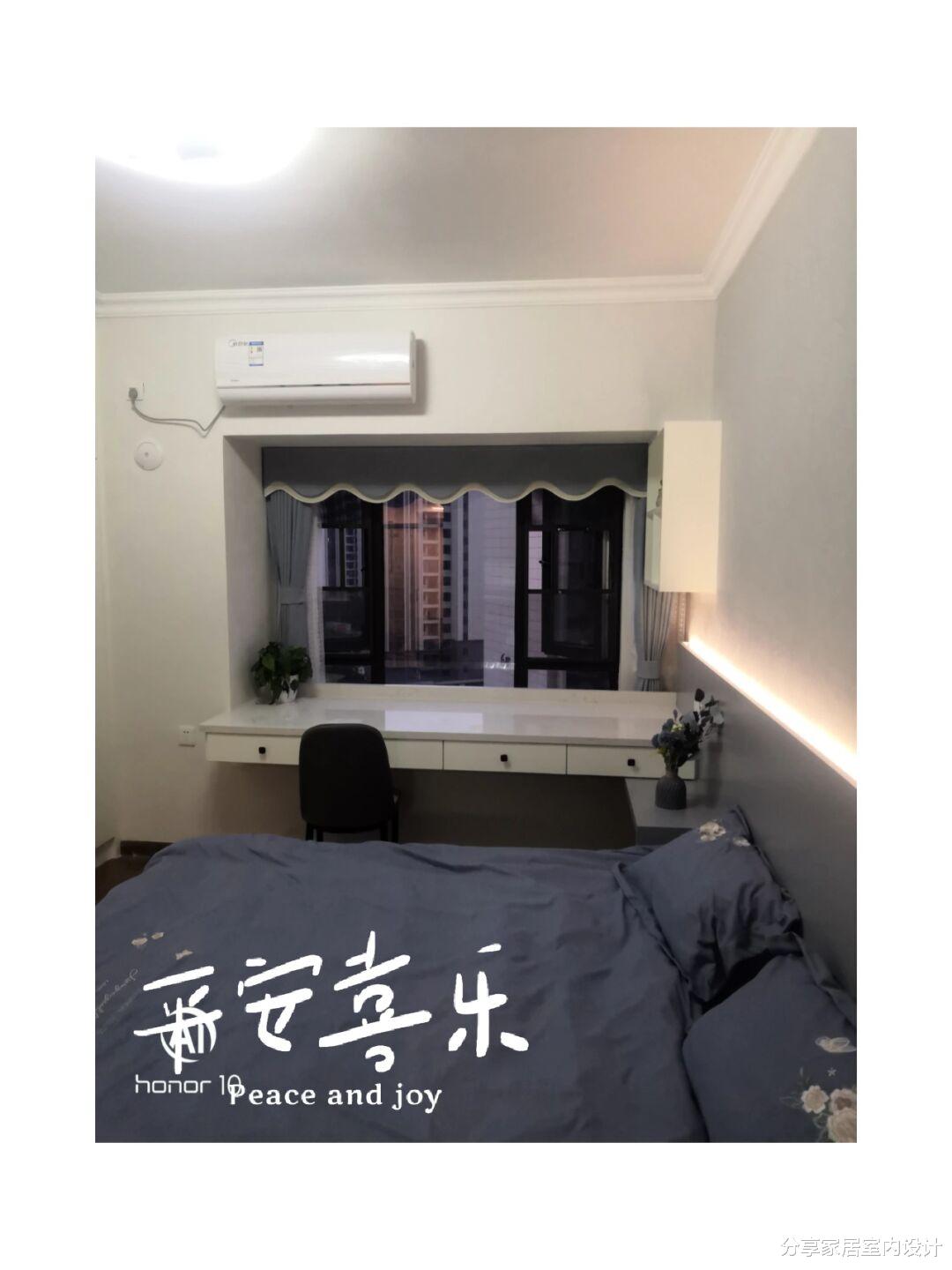 良辰吉日终于乔迁入住，邀请亲戚朋友来做客，太热闹了，分享一下