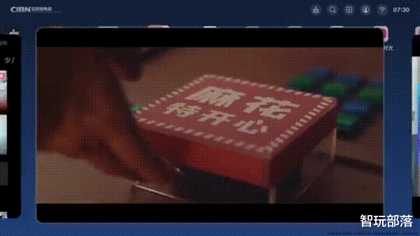 Smartisan OS|Smartisan OS回归!进军电视领域带来哪些创新?