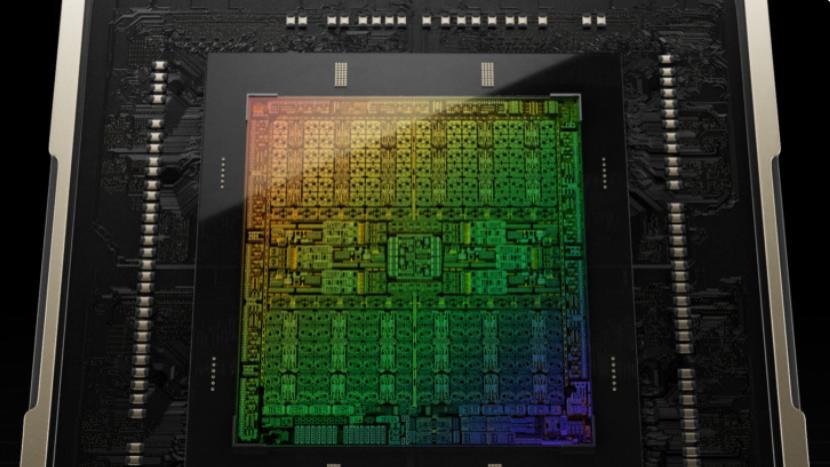 台积电3nm晶圆定价公布：5nm价格上涨25% 下一代CPU和GPU价格更高