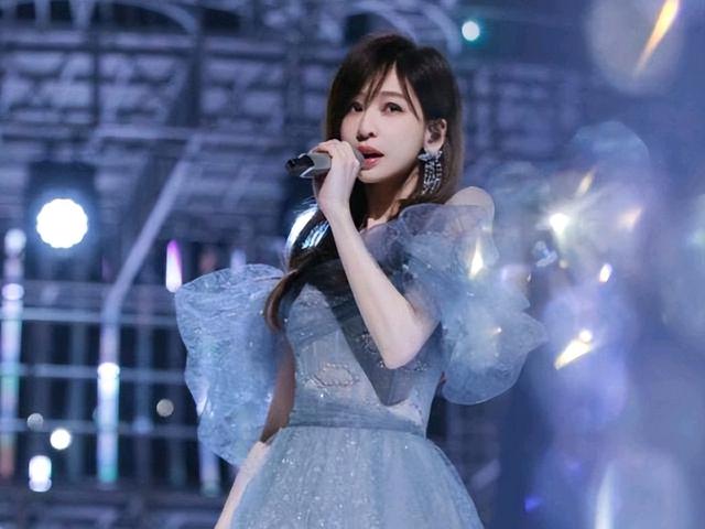 春晚|2023好声音主打青春季，推出唱跳赛道，四个唱跳歌手有望当上导师