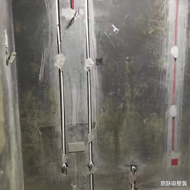 100平的房子装修流程及费用参考